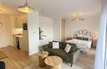 Montana Dijon - Foto 16