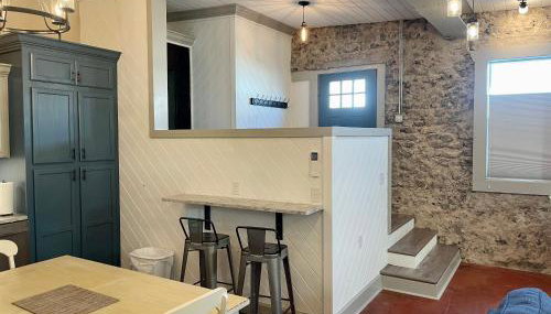 Historic 706 - Foto 5