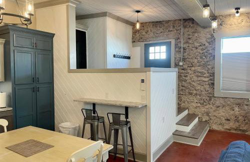 Historic 706 - Foto 5