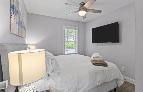 Duplex Hideaway in Saint Charles MO - Foto 28