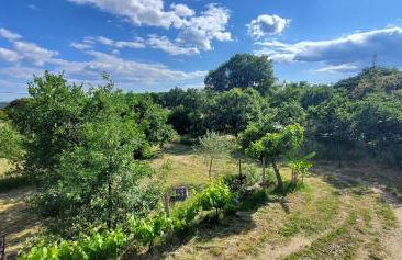 Villa 6 Personnes 3 Chambres distinctes et piscine privée 5X10 - Foto 24