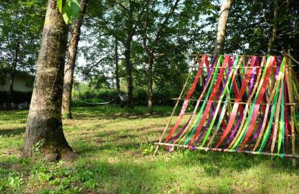 Polani - Il Noceto - Foto 21