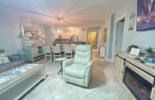 Pelican Beach Paradise! - Foto 15