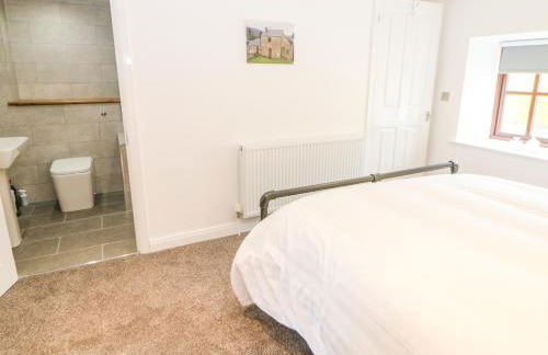 The Smithy - Photo 19