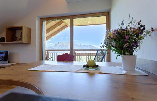 Unterpfaffstall-Hof - Foto 27