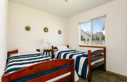 8639 Ustick - Foto 7