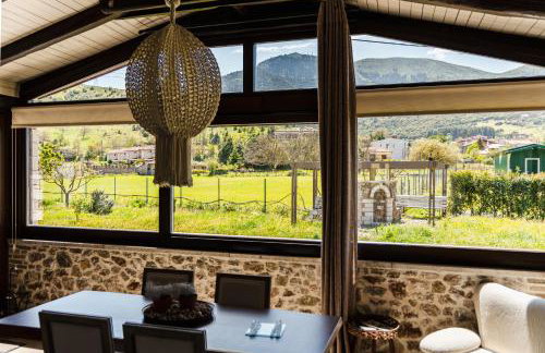 Μάραθος - Foto 29