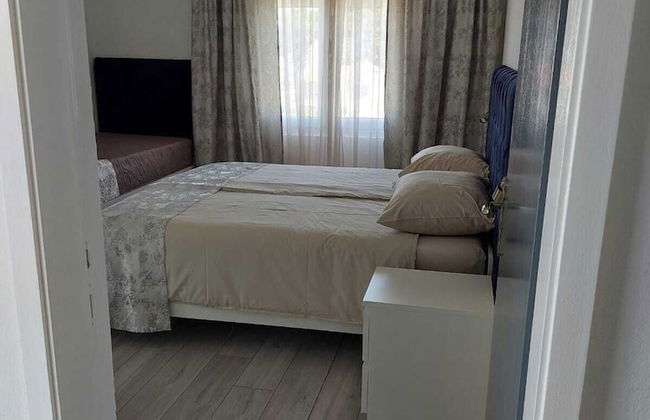 Apartment Located Directly on the Sea, With sea Views and Stunning Views - Photo 6