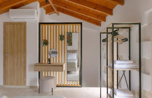 Filio luxury villa - Foto 25