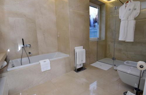 GuimaGold - Foto 104