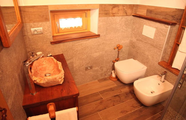 Mi casa tu casa - Foto 27