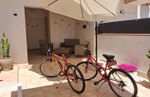 Casa Lucia - Foto 35