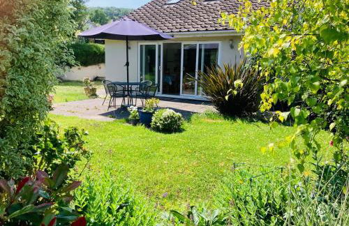 Spring Grange Cottage - Foto 1