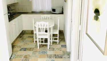 Apartamento Efigenia vista Mar - Foto 4