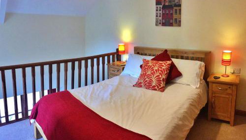 Finest Retreats - Little Dunley - Virginia Cottage - Foto 3