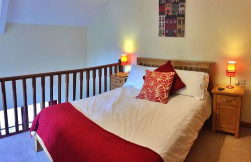 Finest Retreats - Little Dunley - Virginia Cottage - Foto 3