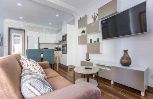 Casa Laranjinha - Foto 8