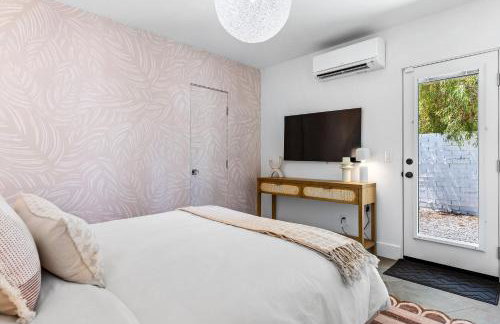 Eleven Palms by ACME House Company - Foto 33