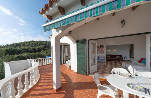 Villa Alondra B6 by BookMenorcaVillas - Foto 13