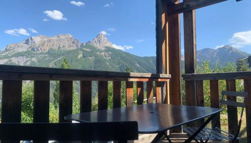 LaGodille Pra Loup 1500 - Foto 5