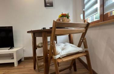 Rhein Stopover - Appartement 2 Personnes - Foto 18