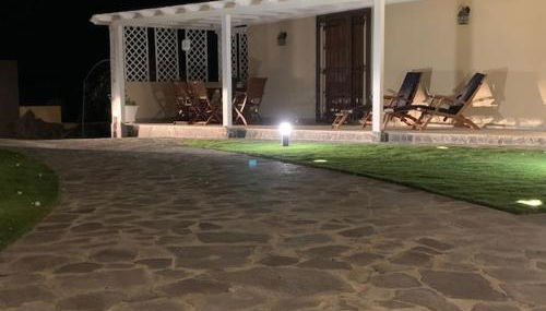 Villa Peppo - Foto 2