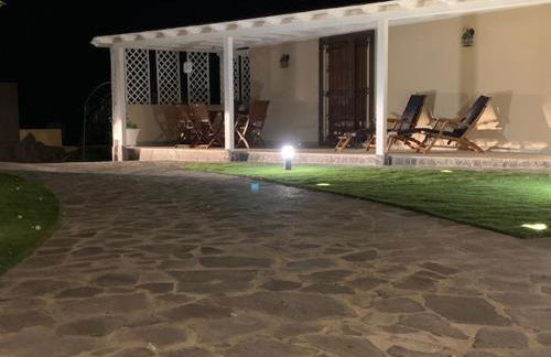 Villa Peppo - Foto 2