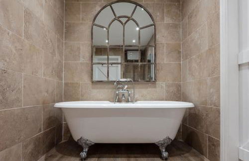 The Casterton Grange Estate - Foto 16