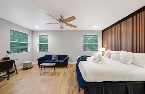 The Escape by Dream Vacation - Foto 10