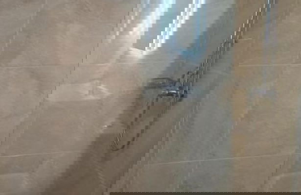 Zeus Throne - Foto 23