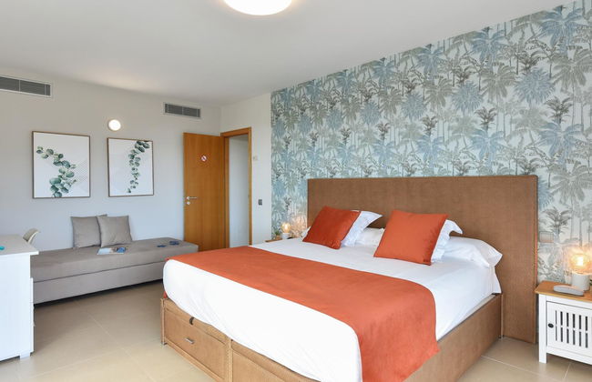 Los Dragos 13 - Foto 9