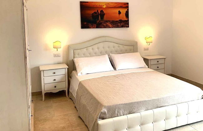 Tenuta Cursano - Foto 6