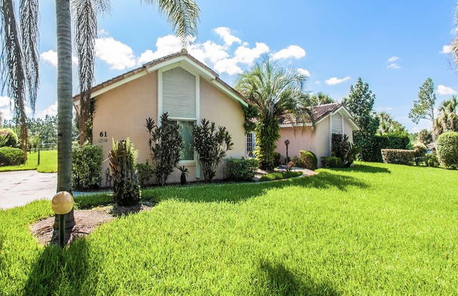 Swiss 61 - Lake Denise - Photo 2