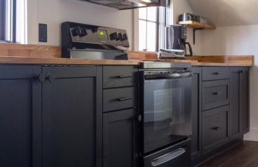 THE INN DOWNTOWN - Portsmouth, NH - Foto 9