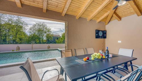 Villa Perla - Foto 3