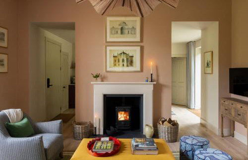 Penicuik Estate - Foto 51