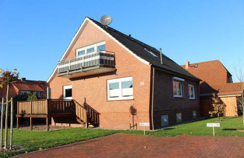 Ferienwohnung Rudis Obstgarten - Foto 2