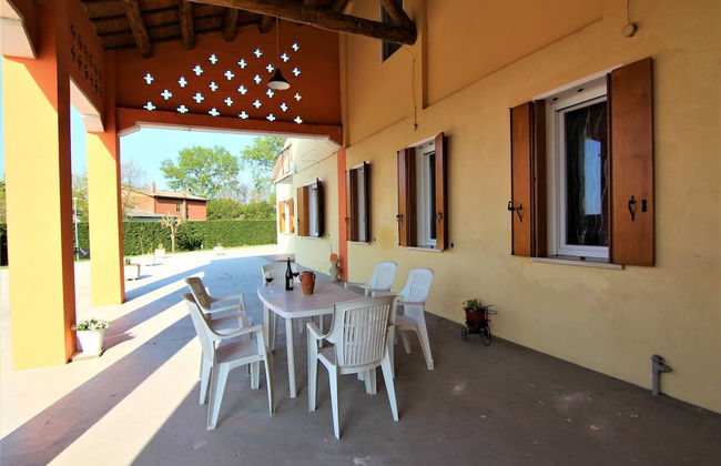 Lagoonside Elegance With Sauna - Foto 17