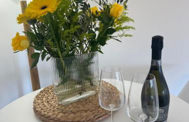 Holywood Halt - Foto 17