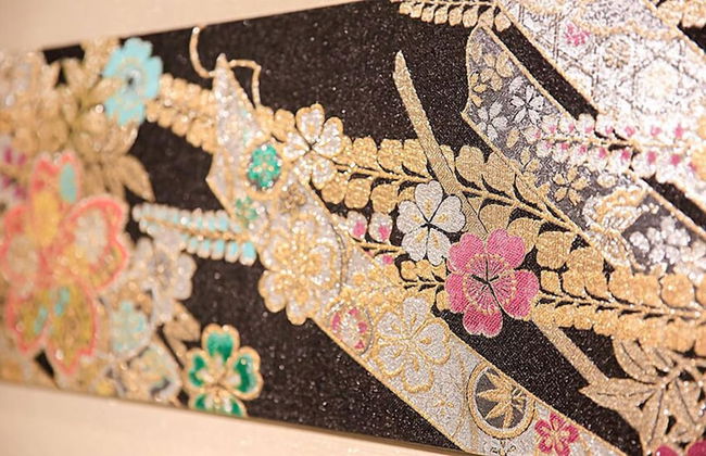 Gion Hanna STAY - Photo 34