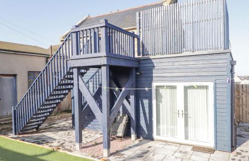 Seaview at The Doocot - Photo 1