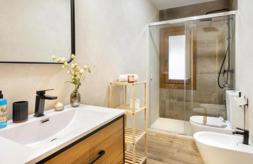 Estrella del Pirineo Castiello Jaca - Foto 22