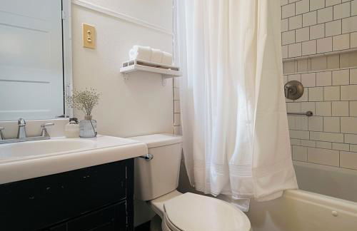 The Helton Suites at Midtown - Foto 9