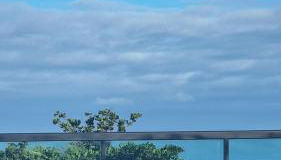 Flat Recanto Maraca Beach - Porto de Galinhas - Foto 4