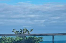 Flat Recanto Maraca Beach - Porto de Galinhas - Foto 4