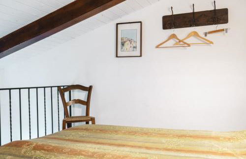 Tenuta Rasocolmo - Foto 44