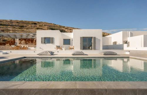 Sunrise Poem Villa 2 - Photo 41