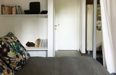 Agriturismo Castagna Amara - Foto 21