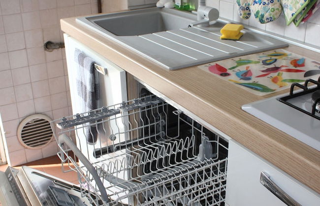 Youhome Millelire Apartment - Photo 33