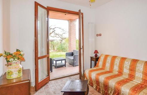 Casa Noemi - Foto 16